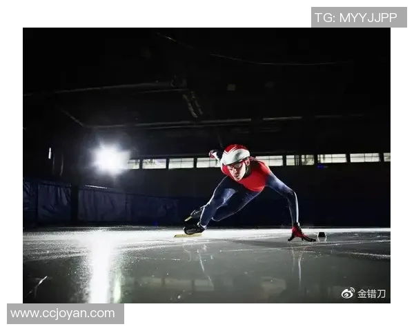 杭州足球队崛起之路：从默默无闻到世界舞台的精彩蜕变