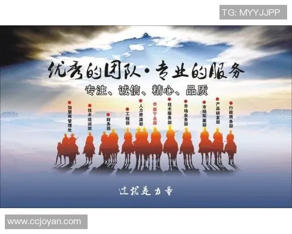 杭州足球队的团队协作之道：如何在赛场上实现默契与配合