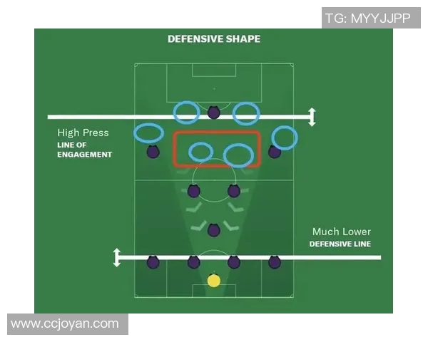 杭州足球队阵地战解析：战术布局与球队发展新趋势