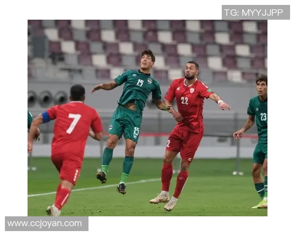 12强国足精彩对决伊朗全场集锦回顾与分析