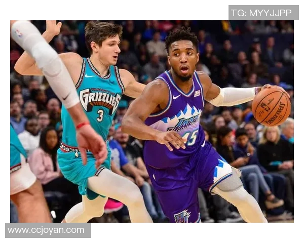 08年热火与爵士的巅峰对决回顾球星风采与精彩瞬间再现