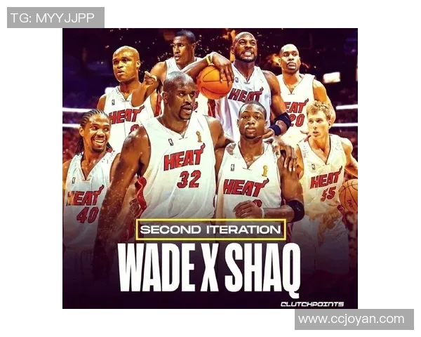 2011年NBA总决赛热火与雷霆的巅峰对决与传奇时刻回顾