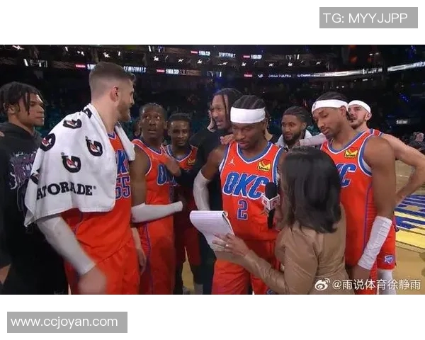 2018年12月26日火箭队与雷霆队精彩对决全场比赛视频回顾